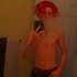 Avatar di 513 Most Hated