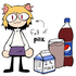 Avatar for Daye-