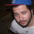 Avatar di VictorGuimaraes
