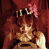 Avatar for Sylvania_Gothic