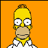 Avatar for onlySandM