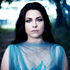 Avatar di CreepshowQueen