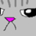 Avatar for drewmunson