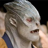 Avatar for sergi66687