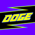 Avatar for DogeTheConsumer