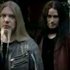 Avatar for Tuomas Holopainen and Marco Hietala