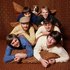 Avatar di The Beach Boys