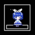 Avatar for smileylaced