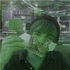Avatar di NtrlDipMOtl