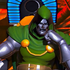 Avatar for daaafi