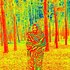 Avatar for АНР