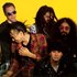 Avatar for Faith No More