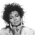 Avatar for Rebbie Jackson
