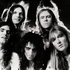Avatar for Alice Cooper