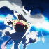 Avatar for saso-