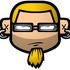 Avatar for idrvfast