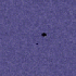 Avatar for Matteoeoeo