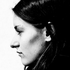 Avatar for annalottee