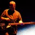 Avatar for Robin Guthrie