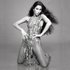 Avatar for Cher