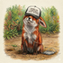 Avatar for Axei_fx