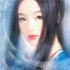 Avatar for 心然