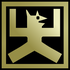 Avatar for LonelyWolfTXR
