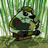 Avatar for walas87