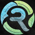 Avatar for Ree_verse