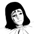 Avatar für psszu