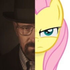 Avatar de lucidpinkk