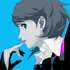 Avatar for axure-08