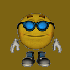 Avatar für juulien_f