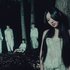 Avatar di breakkaway