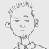 Avatar for Rikitikitavi