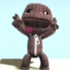 Avatar di Raccoon44