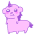 Avatar di bowtlme