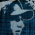 Avatar de Seeker_HoL