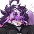 Avatar for Chungo0397