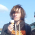 Avatar for ajb16991