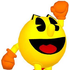 Avatar for Nintend