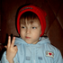 Avatar de gor1lla_kun