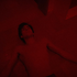 Avatar für joaoaoaoa