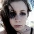 abeille hellion için avatar