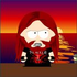 Avatar for Ragnarokkr