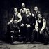 Avatar for Rammstein