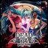 Avatar for death ohagi