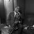 Avatar for Benny Golson