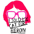Avatar for Influenza_dada