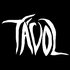 Avatar for TÁVOL